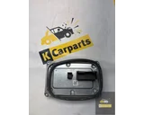 Koop Koplamp mechaniek bij KCarparts