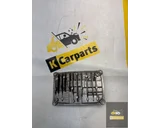 Koop Koplamp mechaniek bij KCarparts