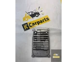 Koop Koplamp mechaniek bij KCarparts