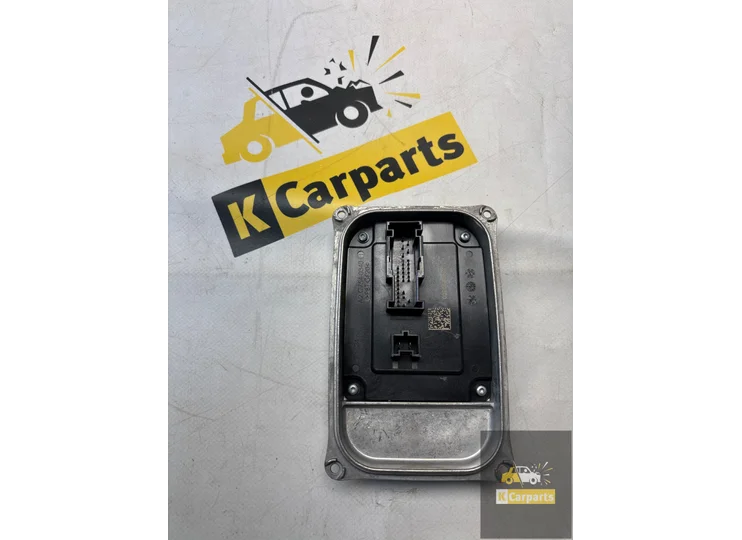 Koop Koplamp mechaniek bij KCarparts