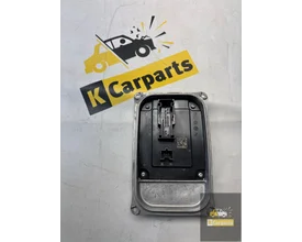 Mercedes B,GLE,ML Klasse Koplamp module A2479003904 image 1