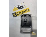 Koop Koplamp mechaniek bij KCarparts