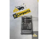 Koop Koplamp mechaniek bij KCarparts