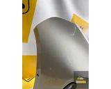 Koop Voorbumper bij KCarparts