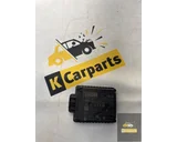 Koop Afstandsradar | Afstandssensor bij KCarparts