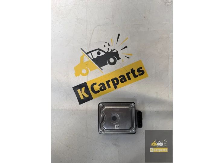 Koop Afstandsradar | Afstandssensor bij KCarparts