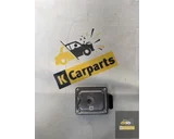 Koop Afstandsradar | Afstandssensor bij KCarparts