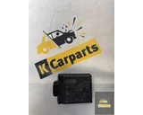 Koop Afstandsradar | Afstandssensor bij KCarparts