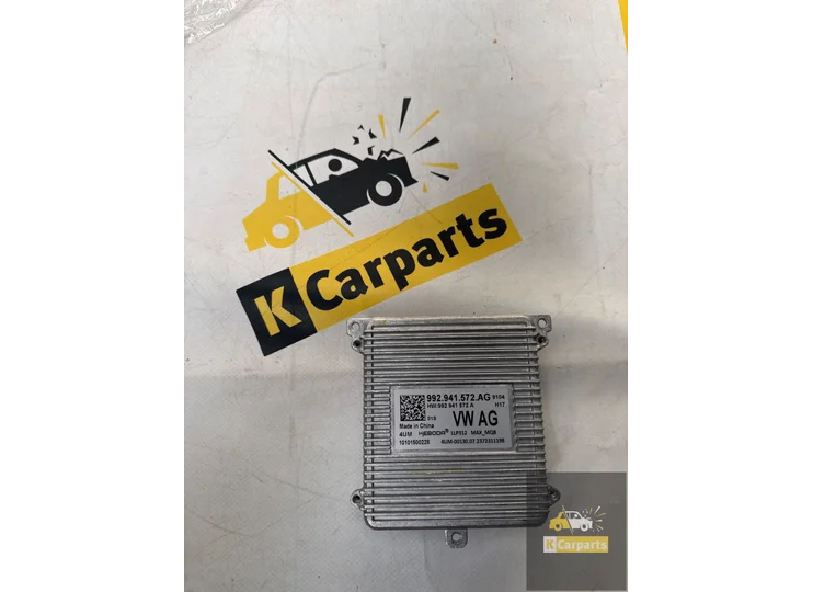 Koop Koplamp mechaniek bij KCarparts