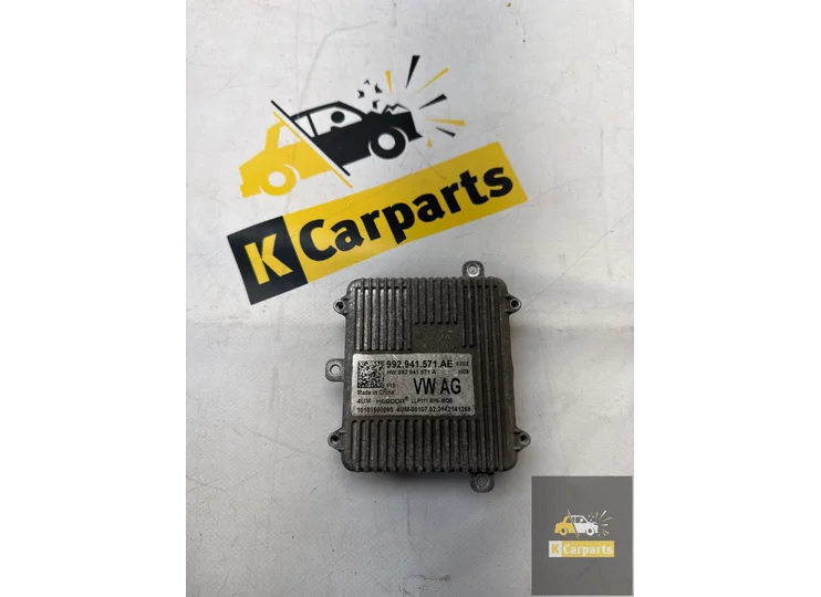 Koop Koplamp mechaniek bij KCarparts