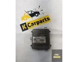 Koop Koplamp mechaniek bij KCarparts
