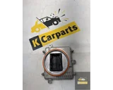 Koop Koplamp mechaniek bij KCarparts