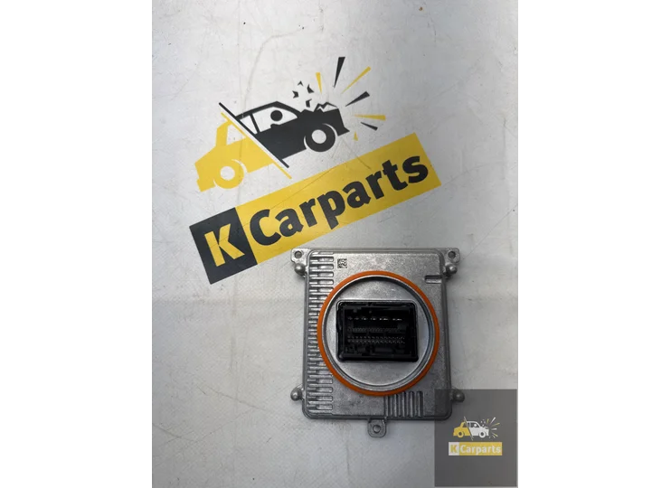 Koop Koplamp mechaniek bij KCarparts