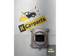 Cupra Leon ID3,4 Tiguan Koplamp module Origineel 992941572AG image 1