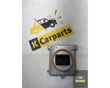 Koop Koplamp mechaniek bij KCarparts