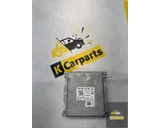 Koop Koplamp mechaniek bij KCarparts