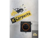 Koop Koplamp mechaniek bij KCarparts