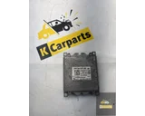 Koop Koplamp mechaniek bij KCarparts