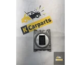 Koop Koplamp mechaniek bij KCarparts