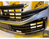 Koop Voorbumper bij KCarparts