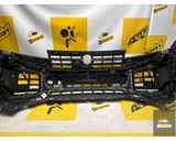 Koop Voorbumper bij KCarparts