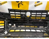 Koop Voorbumper bij KCarparts