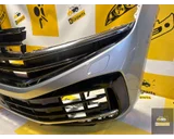 Koop Voorbumper bij KCarparts