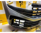Koop Voorbumper bij KCarparts