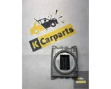 Koop Koplamp mechaniek bij KCarparts