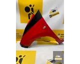 Koop Zijpaneel | Zijscherm | Voorscherm bij KCarparts