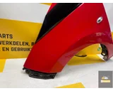Koop Zijpaneel | Zijscherm | Voorscherm bij KCarparts