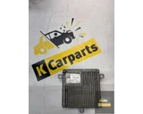 Koop Koplamp mechaniek bij KCarparts