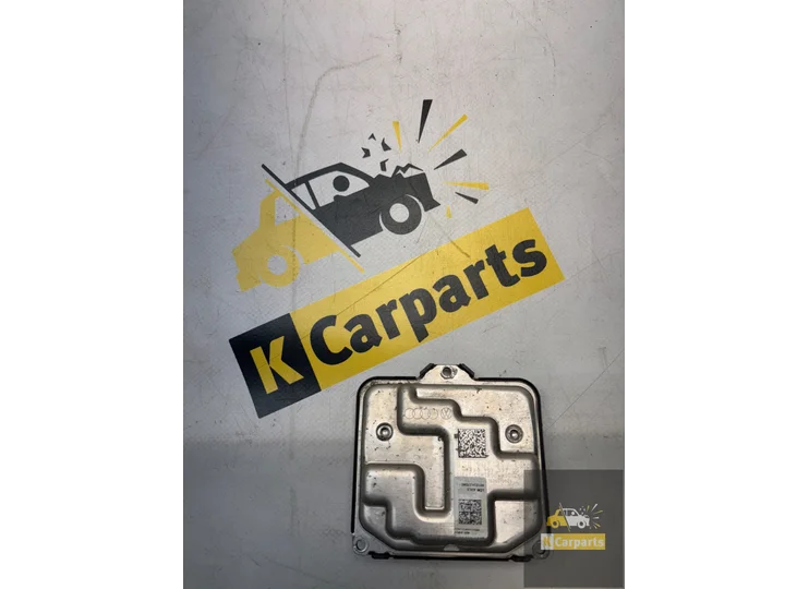 Koop Koplamp mechaniek bij KCarparts