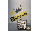 Koop Koplamp mechaniek bij KCarparts