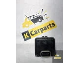 Koop Koplamp mechaniek bij KCarparts