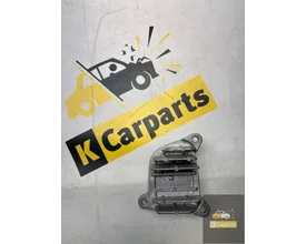 VW Golf 8 Koplamp module Origineel B136711-C image 1