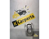 Koop Koplamp mechaniek bij KCarparts