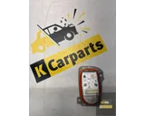 Koop Koplamp mechaniek bij KCarparts