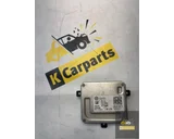 Koop Koplamp mechaniek bij KCarparts
