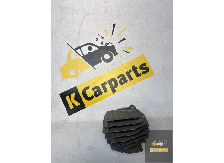 Koop Koplamp mechaniek bij KCarparts