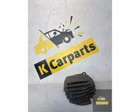 Mercedes B klasse GLA  Koplamp module Origineel 1305715307 image 1