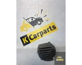 Koop Koplamp mechaniek bij KCarparts