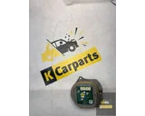 Koop Koplamp mechaniek bij KCarparts