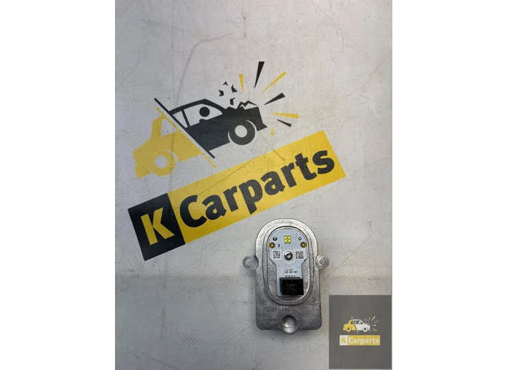 Koop Koplamp mechaniek bij KCarparts