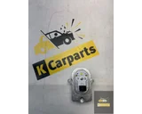 Koop Koplamp mechaniek bij KCarparts