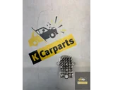 Koop Koplamp mechaniek bij KCarparts