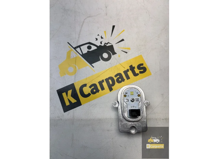 Koop Koplamp mechaniek bij KCarparts