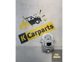 VW Audi Koplamp module Origineel CN20000162 image 1