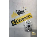 Koop Koplamp mechaniek bij KCarparts