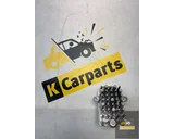Koop Koplamp mechaniek bij KCarparts